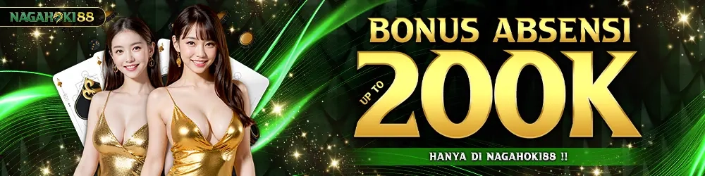 Situs Slot777 Gacor