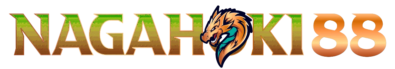 Logo SLOT777