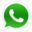 SLOT777 Whatsapp